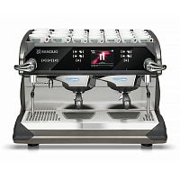 Кофемашина рожковая профессиональная Rancilio Classe 11 USB 2 Gr