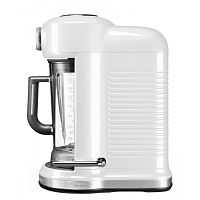 Блендер KitchenAid ARTISAN морозный жемчуг 5KSB5080EFP