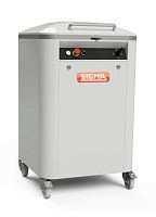 Тестоделитель-округлитель Sigma SE 37