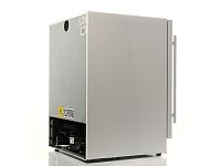 Винный шкаф Cellar Private CP043-2TW