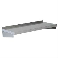 Полка кухонная ATESY ПНК-1500