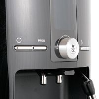 Кофемашина  Krups ESPRESSERIA EA8250PE