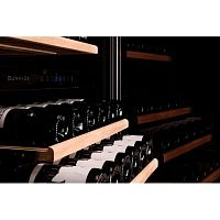 Шкаф для вина Dunavox DX-94.270DBK