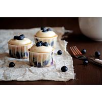 Блендер погружной KitchenAid ARTISAN чёрный 5KHB2571EOB