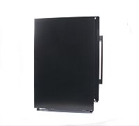 Винный шкаф Cellar Private CP042-2TB