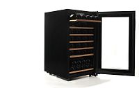 Винный шкаф Cellar Private CP052