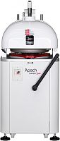 Тестоделитель-округлитель Apach Bakery Line SPA M30S