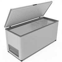 Морозильный ларь Frostor F 600S