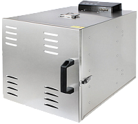 Сушилка для овощей и фруктов Airhot FD-6