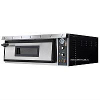 Печь для пиццы ITPIZZA ML4 380 Вт