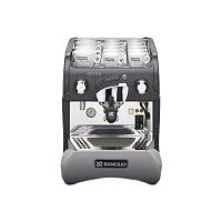Кофемашина рожковая профессиональная Rancilio EPOCA S-Tank 1 Gr