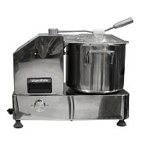 Куттер Starfood HR-9