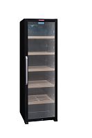 Шкаф для вина La Sommeliere CTVNE230A