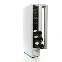 Винный шкаф Cellar Private CP007W