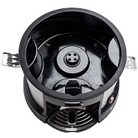 Кофеварка Hamilton Beach HCU045S