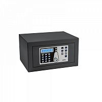 Сейф Indel B SAFE 10 PLUS