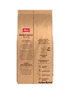 Кофе в зернах Melitta Bella Crema Speciale 1 кг