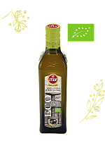 Оливковое масло ITLV Extra Virgen ECO 500 мл