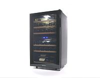 Винный шкаф Cellar Private CP029-2T