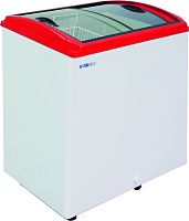 Морозильный ларь Italfrost CF200C