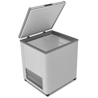 Морозильный ларь Frostor F 215S