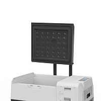Автохолодильник Indel B LiONCooler X30A