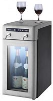 Диспенсер для вина La Sommeliere DVV22M