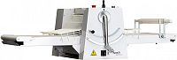 Тестораскаточная машина Apach Bakery Line ASH500/700B