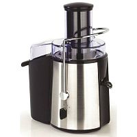Соковыжималка Gastrorag HA-PC700