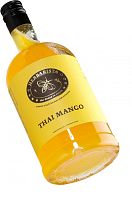 Сироп для кофе и коктейлей Herbarista Thai Mango (Манго) 700 мл