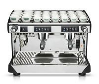 Кофемашина рожковая профессиональная Rancilio Classe 7E Tall