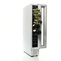 Винный шкаф Cellar Private CP007W