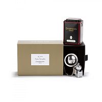 Чай в подарочной упаковке Dammann Coffret №277 (Кофрет) 30 г
