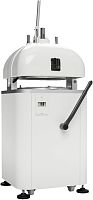 Тестоделитель-округлитель Apach Bakery Line SPA M11