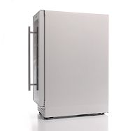Винный шкаф Cellar Private CP017-2TW