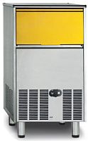Льдогенератор Icemake ND 50 WS (водяное охлаждение)