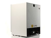 Винный шкаф Cellar Private CP043-2TW
