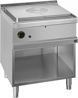 Газовая плита Apach APRGS-77P