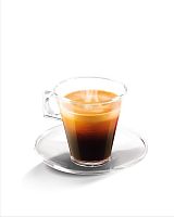 Кофе в капсулах NESCAFE Dolce Gusto Эспрессо 16шт