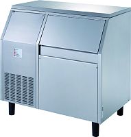 Льдогенератор чешуйчатого льда GEMLUX GM-IM200SPR WS
