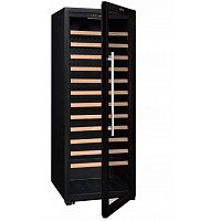 Шкаф для вина Climadiff PRO125