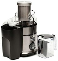 Соковыжималка Viatto VA-JE900S