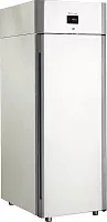 Холодильный шкаф Polair CM105-Sm