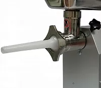 Мясорубка Hurakan HKN-12N