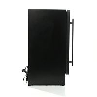 Винный шкаф Cellar Private CP007