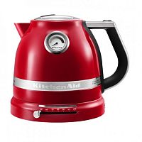 Чайник KitchenAid ARTISAN красный 5KEK1522EER