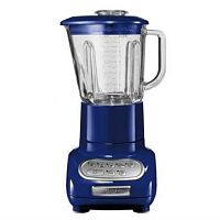 Блендер KitchenAid Artisan арт. 5KSB555EBU синий