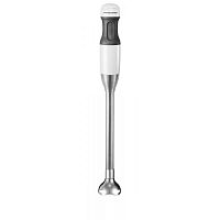 Блендер погружной KitchenAid Classic белый 5KHB2531EWH