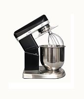Миксер настольный VIATTO VA-SMB7BL