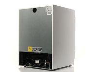 Винный шкаф Cellar Private CP043-2TW